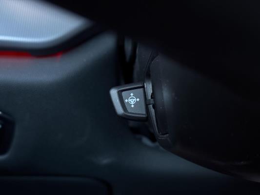 BMW X5 xDrive45e M-Sport 50 Jahre 6-cilinder 394pk 2023, X-243-GJ