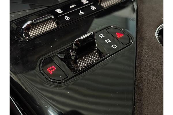 Lotus Eletre EDS 450 4WD 112 kWh 2023 (Origineel-NL), X-425-NF