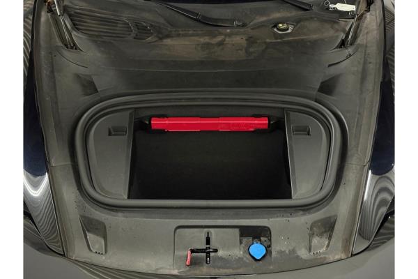 Porsche Taycan GTS 93 kWh 517pk 2023 (Origineel-NL), S-120-KG