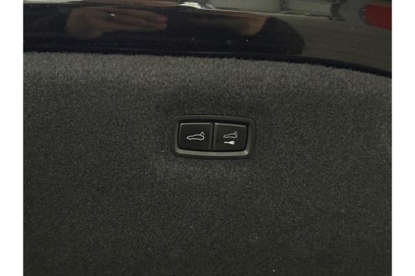 Porsche Taycan GTS 93 kWh 517pk 2023 (Origineel-NL), S-120-KG