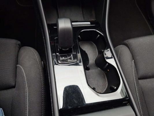 Volvo XC40 Recharge PLUS 70 kWh 231pk 2022 (Origineel-NL), R-756-TS