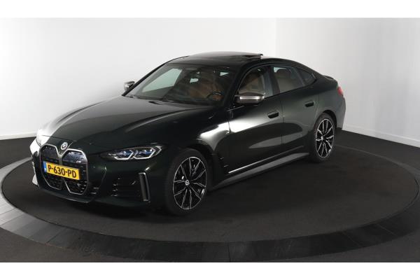 BRIGHT AUCTIONS: Electric Vehicle Auction