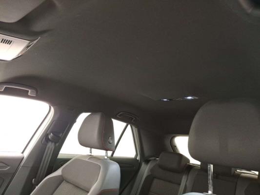 Volkswagen T-Roc Sport Bnsr 1.5 TSI 150pk 2021 (Origineel-NL), K-201-SV