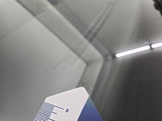 Volkswagen Golf GTE 1.4 TSI 150pk 2014 (Origineel-NL), 2-XVG-58