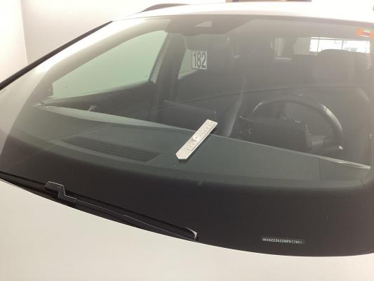 Volkswagen ID.4 Pro 77 kWh 204pk 2021 (Origineel-NL), N-086-RK