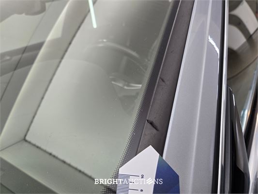 Volkswagen Arteon Business R 1.5 TSI 150pk 2018 (Origineel-NL), TK-155-T