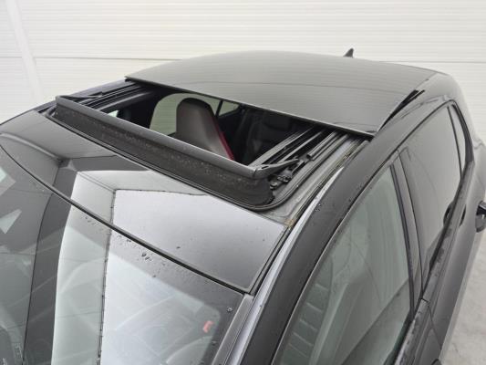 Volkswagen Golf GTI 2.0 TSI 245pk 2021, N-267-HS