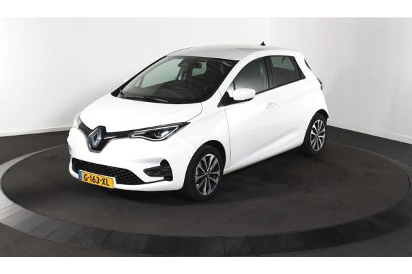 BRIGHT AUCTIONS: Electric Vehicle Auction