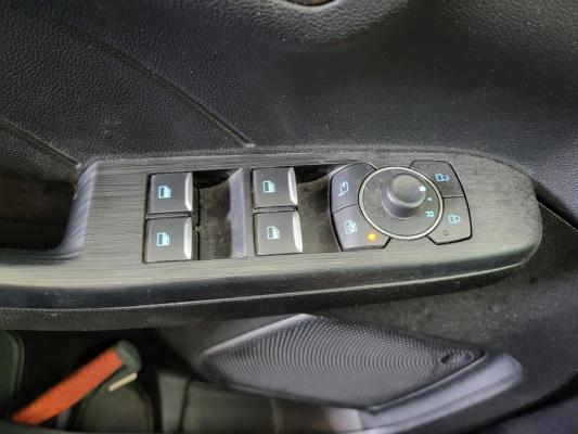 Ford Kuga PHEV Titanium 2.5 261pk 2023 (Origineel-NL), T-012-PJ