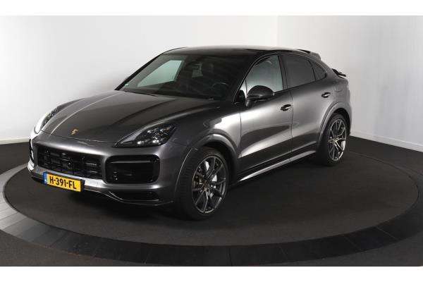 BRIGHT AUCTIONS: Luxury Car, Premium Daily Driver & EV Auction