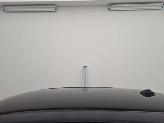 Mini One 1.5 102pk 2022