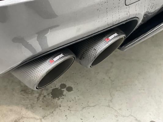 Porsche Cayenne Coupé Turbo S E-Hybrid 4.0 685pk 2020 (Origineel-NL), J-013-TK