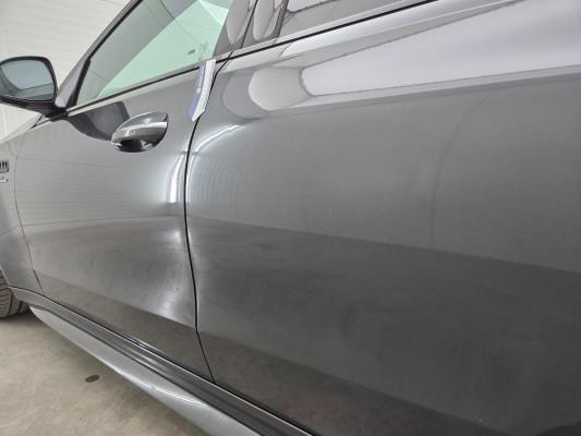 Mercedes-Benz C63s AMG E-Performance 680pk 2024 C-klasse, X-053-XG