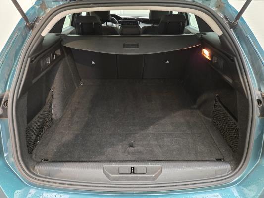 Peugeot 308 SW Active Pack Business 1.2 PureTech 131pk 2022 (Origineel-NL), R-463-NT