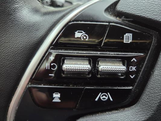 Kia EV6 Plus 77 4 kWh 228pk 2021, N-756-JZ