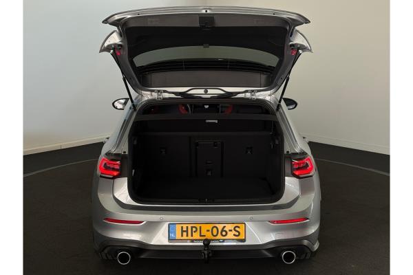 Volkswagen Golf GTI 2.0 TSI 265pk 2024, HPL-06-S
