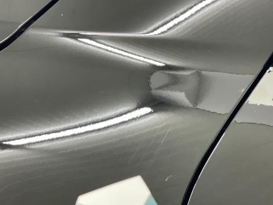 Peugeot 208 GT 1.2 PureTech 101pk 2023 (Origineel-NL), S-259-XG