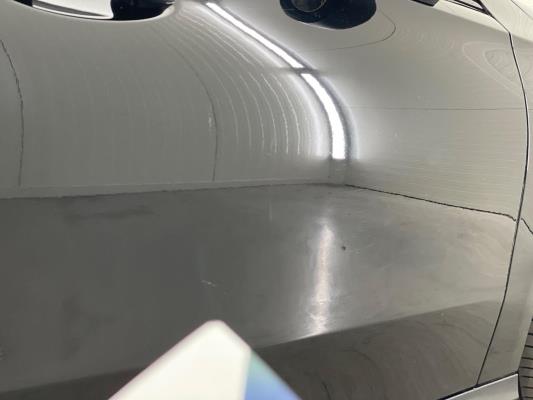 Mercedes-Benz A 250 e Business Solution AMG Limited 262pk 2021 (Origineel-NL) A-klasse, K-518-SP