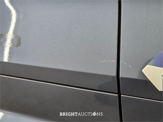 Audi Q5 50 TFSI e S edition Quattro 394pk 2020, N-378-XV