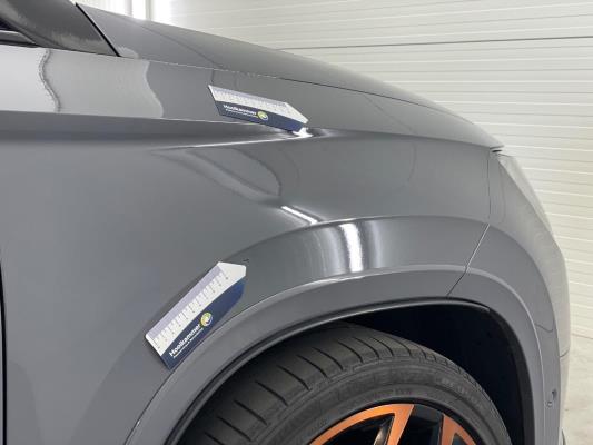 CUPRA Ateca 4DRIVE 2.0 TSI 301pk 2020, GPT-27-R