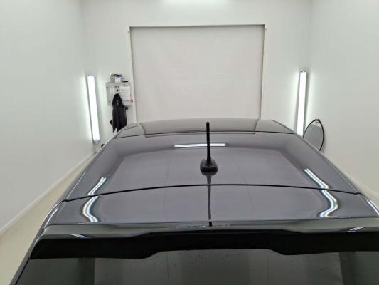 Volkswagen Polo R-Line 1.0 TSI 95pk 2022 (Origineel-NL), R-006-JT