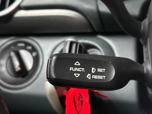 Porsche Cayman 987 2.7 245PK 2007 