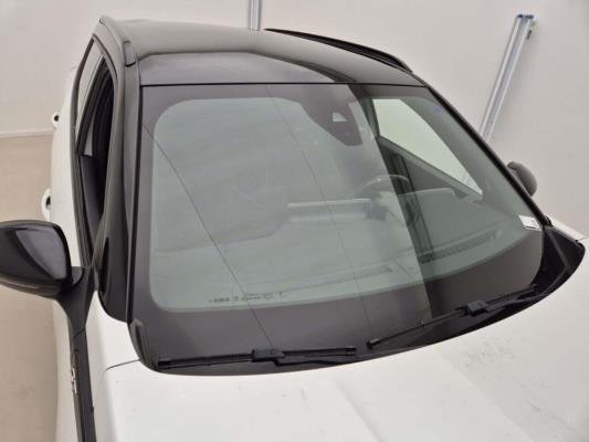 Peugeot 2008 Pt Gt 1.2 131pk 2022 (Origineel-NL), P-369-VX