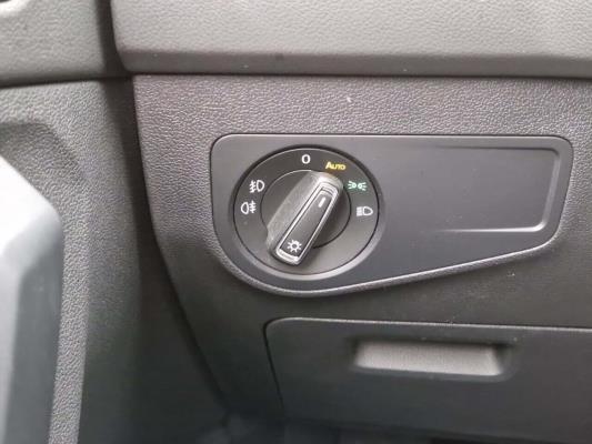 Volkswagen Tiguan Highl. Bus R 1.5 TSI 150pk 2020 (Origineel-NL), J-885-HF