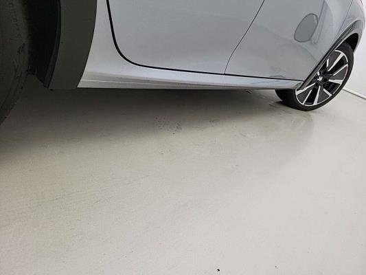 Peugeot 208 EV GT 350 50 kWh 136pk 2021 (Origineel-NL), K-176-ZF