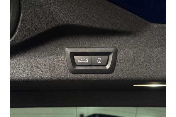 BMW X5 M Competition 625pk 2024, HPG-80-K