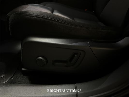 Polestar 2 Standard Range Single Motor 63kWh (Origineel-NL + 1e eigenaar), N-441-HF