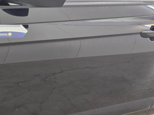 Volkswagen Polo GTI 2.0 TSI 200pk 2018, GGG-67-L