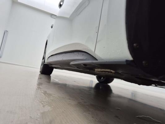 Volkswagen ID.3 First PLUS 58 kWh 204pk 2020 (Origineel-NL), K-480-HL