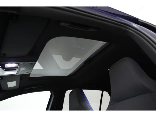 Volkswagen Golf eHybrid GTE 1.4 258pk 2023, GSG-77-J