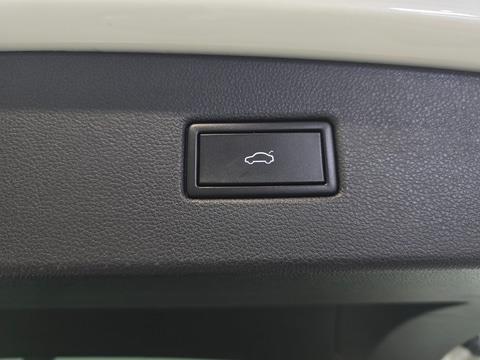 Volkswagen Tiguan ACT Highline Business R 1.5 TSI 150pk 2019 (Origineel-NL), ZB-318-G