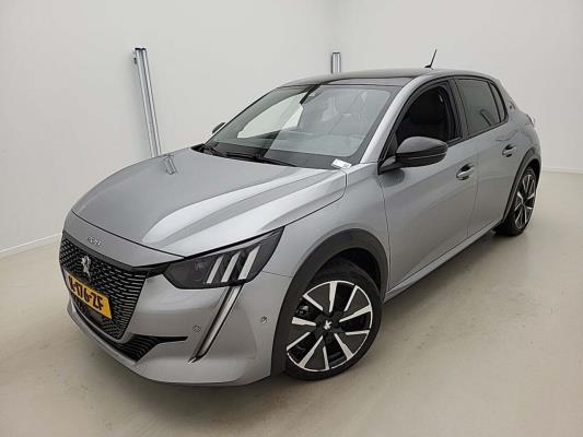 BRIGHT AUCTIONS: Electric Vehicle Auction