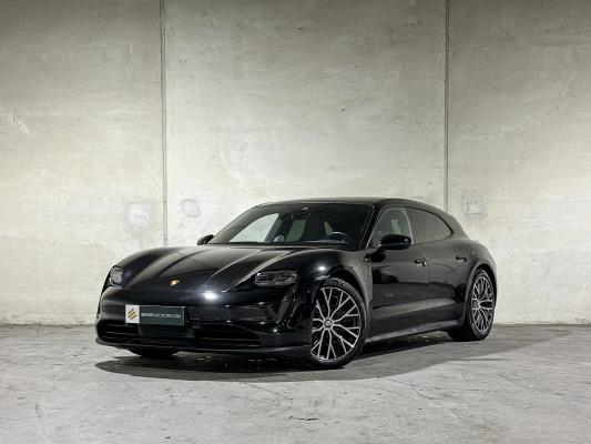 BRIGHT AUCTIONS: The Porsche Sale