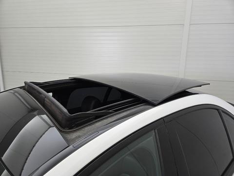 Mercedes-Benz C 250 Premium Plus 211pk 2018 C-klasse, K-857-FJ