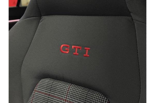 Volkswagen Golf GTI 2.0 TSI 265pk 2024, HPL-06-S