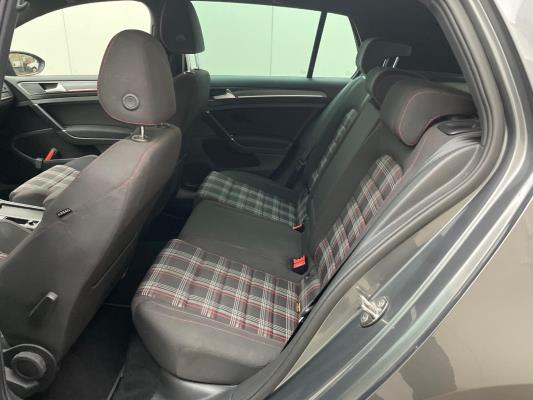 Volkswagen Golf GTI Performance 2.0 TSI 245pk 2020, R-486-FT