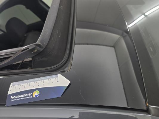 Volkswagen Golf GTI TCR 2.0 TSI 290pk 2019, H-073-ZV