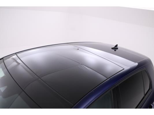 Volkswagen Golf eHybrid GTE 1.4 258pk 2023, GSG-77-J