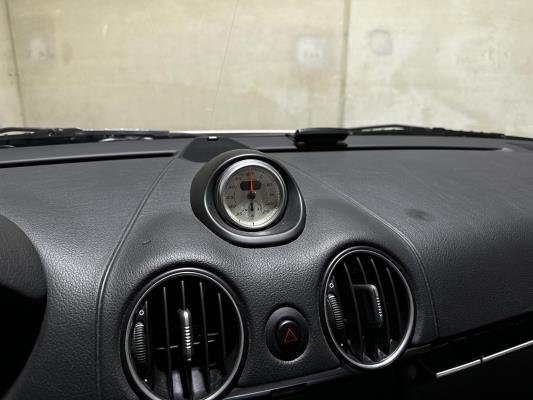 Porsche Boxster S 987.2 3.4 320PK PDK 2010 Youngtimer (62.000 km)