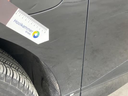 Jaguar I-PACE EV400 Business Edition S 90 kWh 400pk 2019 (Origineel-NL), H-819-BN