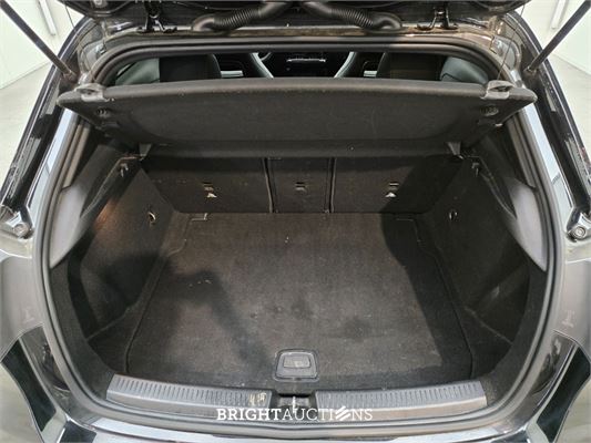 Mercedes-Benz A200 Advantage 163pk 2018 A-klasse, XN-411-R