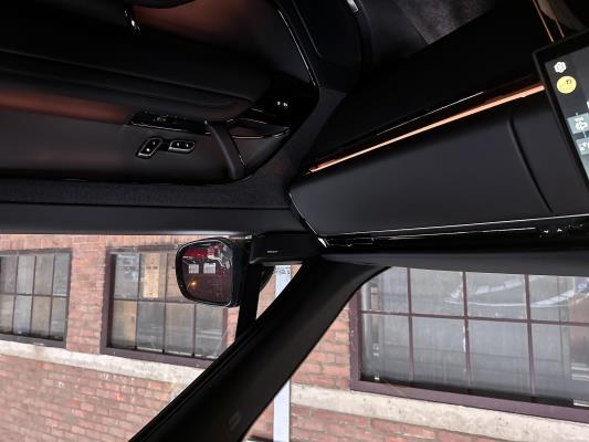 Land Rover Range Rover Sport P460e Dynamic SE Black Pack 3.0 460PK 2025, JBB-60-B