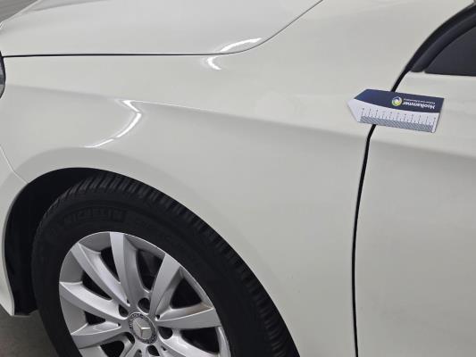 Mercedes-Benz A 160 Ambition 102pk 2016 (Origineel-NL) A-klasse, HR-653-D