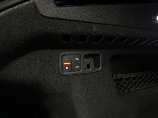Audi RSQ8 4.0 V8 TFSI Quattro 600pk 2019, H-696-SG