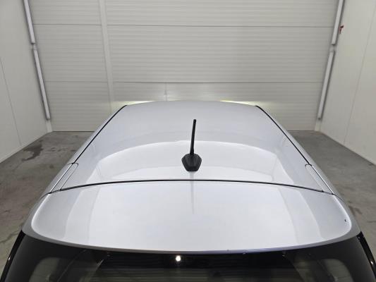 Renault ZOE R110 Life 52 kWh 109pk 2020 (Origineel-NL), K-174-KN