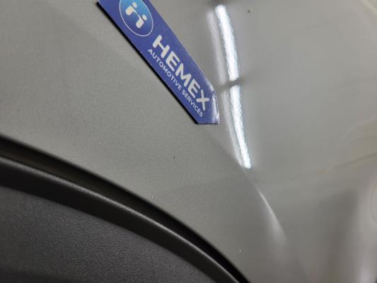 Ford Kuga PHEV Titanium 2.5 261pk 2023 (Origineel-NL), T-012-PJ